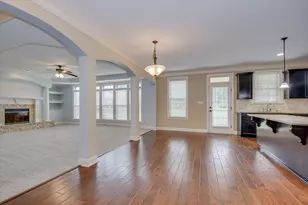 226 Seaton Ave, Grovetown, GA 30813 - Photo 13