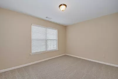 226 Seaton Avenue, Grovetown, GA 30813 - Photo 51