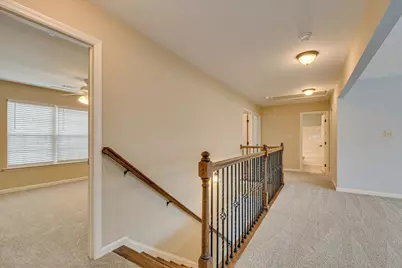 226 Seaton Avenue, Grovetown, GA 30813 - Photo 29