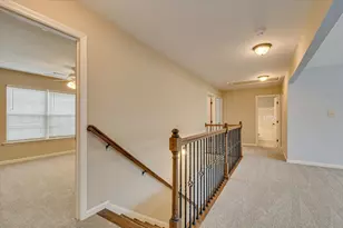 226 Seaton Ave, Grovetown, GA 30813 - Photo 29