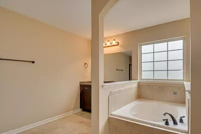 226 Seaton Avenue, Grovetown, GA 30813 - Photo 39