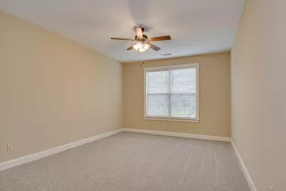 226 Seaton Avenue, Grovetown, GA 30813 - Photo 23