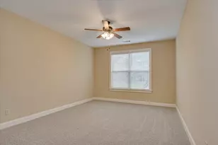 226 Seaton Ave, Grovetown, GA 30813 - Photo 23