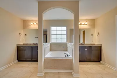 226 Seaton Avenue, Grovetown, GA 30813 - Photo 37