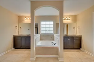 226 Seaton Ave, Grovetown, GA 30813 - Photo 37