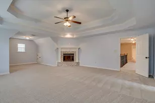 226 Seaton Ave, Grovetown, GA 30813 - Photo 33