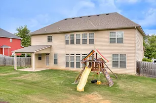 226 Seaton Ave, Grovetown, GA 30813 - Photo 57