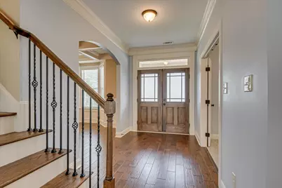 226 Seaton Avenue, Grovetown, GA 30813 - Photo 5