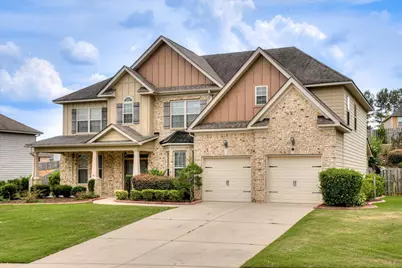 226 Seaton Avenue, Grovetown, GA 30813 - Photo 3