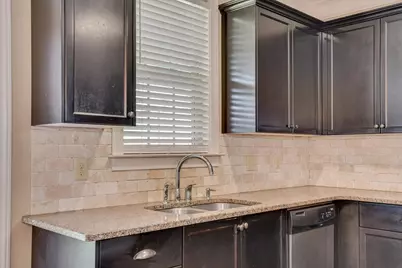 226 Seaton Avenue, Grovetown, GA 30813 - Photo 15