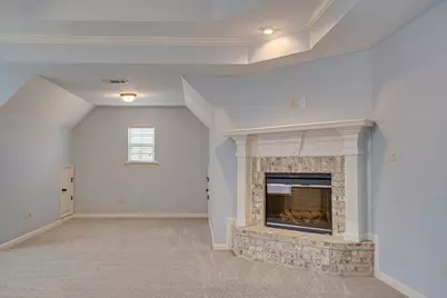 226 Seaton Avenue, Grovetown, GA 30813 - Photo 35