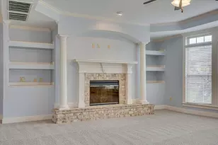 226 Seaton Ave, Grovetown, GA 30813 - Photo 9