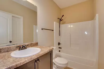 226 Seaton Avenue, Grovetown, GA 30813 - Photo 25