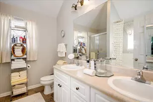 2807 Wyndham Dr, Hephzibah, GA 30815 - Photo 13