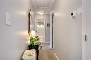 2807 Wyndham Dr, Hephzibah, GA 30815 - Photo 11