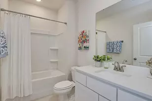 5232 Tullamore Dr, Aiken, SC 29801 - Photo 17