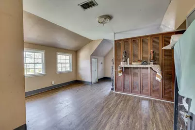 1316 Wilson Street, Augusta, GA 30904 - Photo 65