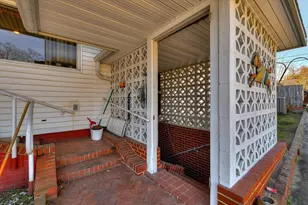 1316 Wilson St, Augusta, GA 30904 - Photo 39