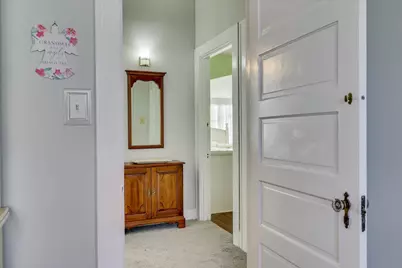 1316 Wilson Street, Augusta, GA 30904 - Photo 35