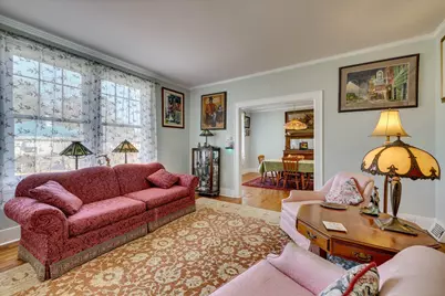 1316 Wilson Street, Augusta, GA 30904 - Photo 17