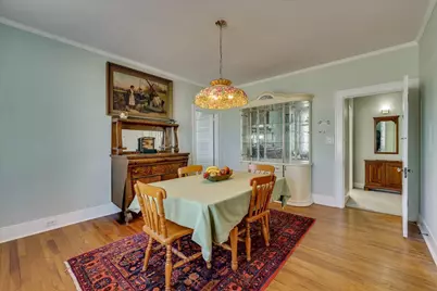 1316 Wilson Street, Augusta, GA 30904 - Photo 25