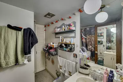 1316 Wilson Street, Augusta, GA 30904 - Photo 69