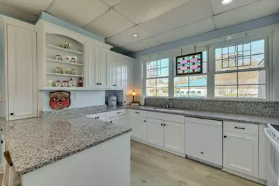 1316 Wilson Street, Augusta, GA 30904 - Photo 27