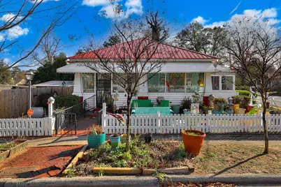 1316 Wilson Street, Augusta, GA 30904 - Photo 11