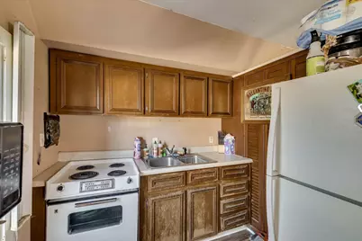 1316 Wilson Street, Augusta, GA 30904 - Photo 67