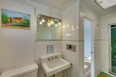 1316 Wilson Street, Augusta, GA 30904 - Photo 51