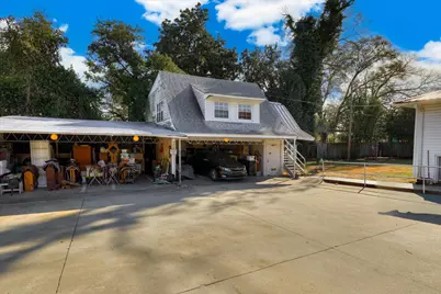 1316 Wilson Street, Augusta, GA 30904 - Photo 57