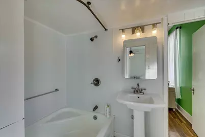 1316 Wilson Street, Augusta, GA 30904 - Photo 45