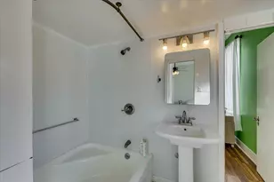 1316 Wilson St, Augusta, GA 30904 - Photo 27