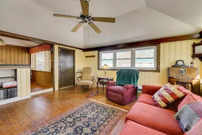 1316 Wilson Street, Augusta, GA 30904 - Photo 33