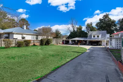 1316 Wilson Street, Augusta, GA 30904 - Photo 73