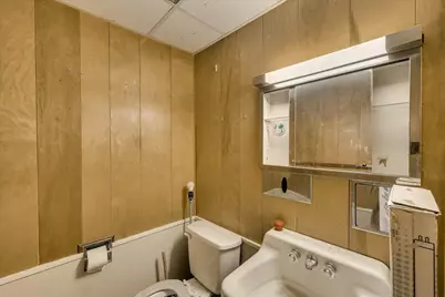 1316 Wilson Street, Augusta, GA 30904 - Photo 61