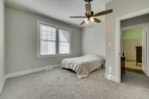 1316 Wilson St, Augusta, GA 30904 - Photo 25