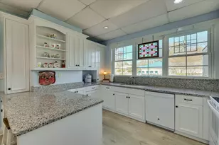 1316 Wilson St, Augusta, GA 30904 - Photo 13