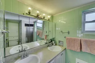 1316 Wilson St, Augusta, GA 30904 - Photo 23