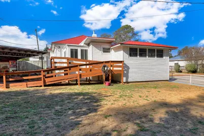 1316 Wilson Street, Augusta, GA 30904 - Photo 55