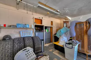 1316 Wilson St, Augusta, GA 30904 - Photo 49