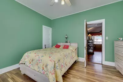 1316 Wilson Street, Augusta, GA 30904 - Photo 47