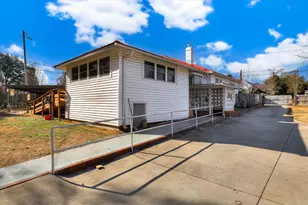 1316 Wilson St, Augusta, GA 30904 - Photo 37