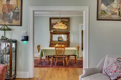 1316 Wilson Street, Augusta, GA 30904 - Photo 21