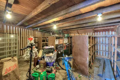 1316 Wilson Street, Augusta, GA 30904 - Photo 71