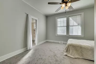 1316 Wilson Street, Augusta, GA 30904 - Photo 41