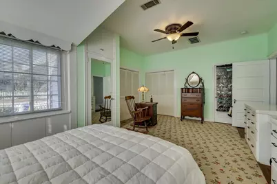 1316 Wilson Street, Augusta, GA 30904 - Photo 37