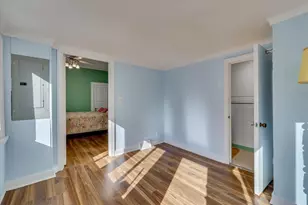 1316 Wilson St, Augusta, GA 30904 - Photo 31