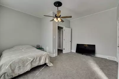 1316 Wilson Street, Augusta, GA 30904 - Photo 43