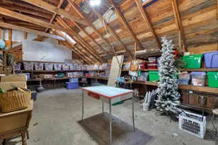 1316 Wilson St, Augusta, GA 30904 - Photo 43